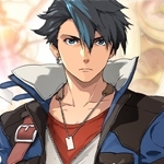 The Legend of Heroes: Trails through Daybreak y su Opening