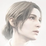 Silent Hill 2 Remake se lanzará el 8 de octubre