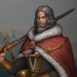 Kingdom, Dungeon, and Hero se lanza el 1 de julio