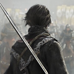 Anunciado Dynasty Warriors: Origins