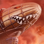 Command & Conquer: Legions comenzó su pre-registro