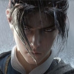 Where Winds Meet confirma su versión para PS5