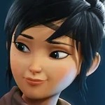 Kena: Bridge of Spirits llega a Xbox el 15 de agosto