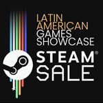 Latin American Games Showcase reveló un tráiler