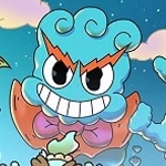 [Juego Argentino] Super Farming Boy tendrá demo en Steam Next Fest