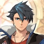 The Legend of Heroes: Trails through Daybreak lanzó su demo
