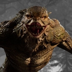 Mortal Kombat 1 estrena su Temporada 6 con un tráiler
