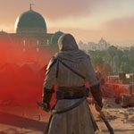 Ubisoft estrena varios títulos en dispositivos Apple