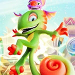 Anunciado Yooka-Replaylee