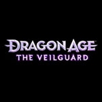 Dragon Age: The Veilguard será lo nuevo de la saga
