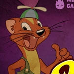Willy's Wonderland presenta su videojuego