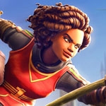 Harry Potter: Quidditch Champions llega el 3 de septiembre