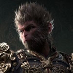 Black Myth: Wukong presentó un nuevo tráiler
