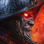 New World: Aeternum se lanza el 15 de octubre
