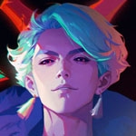 Devolver Direct: todos los anuncios y tráilers