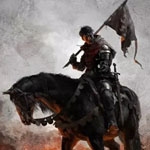 Kingdom Come: Deliverance II reveló un nuevo tráiler