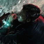 Nobody Wants to Die se lanza el 17 de julio
