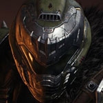 Anunciado DOOM: The Dark Ages
