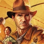 Indiana Jones and the Great Circle presentó un nuevo tráiler