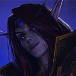 WoW y Diablo IV presentaron sus próximas expansiones