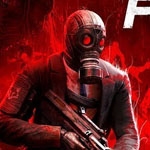 Killing Floor 3 reveló un nuevo tráiler