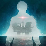Still Wakes the Deep revela su tráiler de lanzamiento