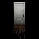 The Simulation se muestra en un nuevo teaser