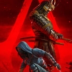 Assassin's Creed Shadows reveló su jugabilidad