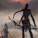 Avatar: Frontiers of Pandora recibe un DLC el 16 de julio