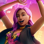 Just Dance VR: Welcome To Dancity se lanza el 15 de octubre
