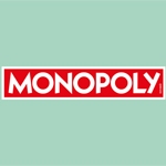 Monopoly tendrá una nueva entrega en septiembre