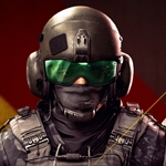 XDefiant adelanta novedades de su Temporada 1