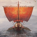 Anunciado Anno 117: Pax Romana