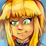 Chrysolite lanzó su demo en Steam Next Fest