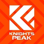 La publisher Knights Peak Interactive presentó sus juegos