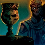 Sworn estrena su demo en Steam Next Fest