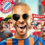 Anunciado Copa City