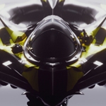 CYGNI: All Guns Blazing se lanza el 6 de agosto