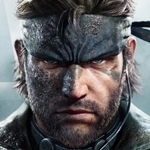 Metal Gear Solid Δ: Snake Eater reveló un nuevo tráiler