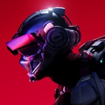 Secret Mode reveló detalles de sus próximos títulos