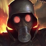Conscript llega el 23 de julio a PC y consolas