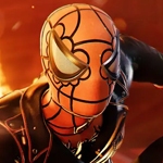 Marvel's Spider-man 2 lanzó nuevos trajes