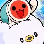 Taiko No Tatsujin: Rhythm Festival añadió nuevos temas