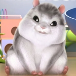 Hamster Playground se lanzará el 11 de julio