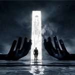 KARMA: The Dark World se muestra en dos nuevos tráilers