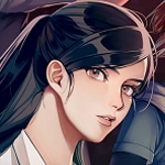 Minds Beneath Us estrenó su demo en Steam Next Fest