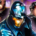 Anunciado Street Cleaner 3
