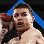 Undisputed presenta a Saúl "Canelo" Álvarez en la portada