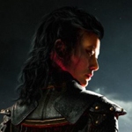 Anunciado The Nightscarred: Forgotten Gods