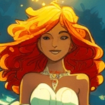Anunciado Haven: Forge Friendships to Save the World